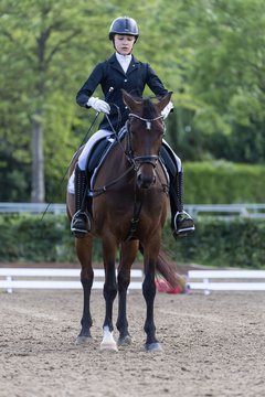 Bild 159 - Pony Akademie Turnier